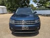 8 thumbnail image of  2019 Volkswagen Atlas 3.6L V6 SE w/Technology