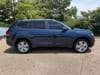 2 thumbnail image of  2019 Volkswagen Atlas 3.6L V6 SE w/Technology