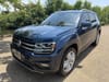 7 thumbnail image of  2019 Volkswagen Atlas 3.6L V6 SE w/Technology