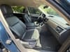 13 thumbnail image of  2019 Volkswagen Atlas 3.6L V6 SE w/Technology