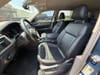 9 thumbnail image of  2019 Volkswagen Atlas 3.6L V6 SE w/Technology