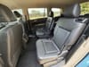 15 thumbnail image of  2019 Volkswagen Atlas 3.6L V6 SE w/Technology