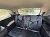 16 thumbnail image of  2019 Volkswagen Atlas 3.6L V6 SE w/Technology