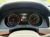 11 thumbnail image of  2019 Volkswagen Atlas 3.6L V6 SE w/Technology