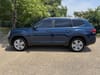 6 thumbnail image of  2019 Volkswagen Atlas 3.6L V6 SE w/Technology