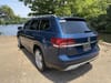 5 thumbnail image of  2019 Volkswagen Atlas 3.6L V6 SE w/Technology