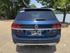 4 thumbnail image of  2019 Volkswagen Atlas 3.6L V6 SE w/Technology