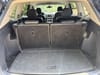 17 thumbnail image of  2019 Volkswagen Atlas 3.6L V6 SE w/Technology