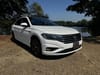 2019 Volkswagen Jetta SEL Premium