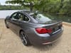 5 thumbnail image of  2020 BMW 4 Series 430i xDrive