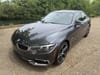 7 thumbnail image of  2020 BMW 4 Series 430i xDrive