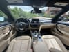 10 thumbnail image of  2020 BMW 4 Series 430i xDrive
