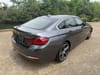 3 thumbnail image of  2020 BMW 4 Series 430i xDrive