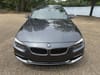 8 thumbnail image of  2020 BMW 4 Series 430i xDrive