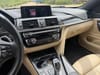 12 thumbnail image of  2020 BMW 4 Series 430i xDrive