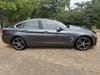 2 thumbnail image of  2020 BMW 4 Series 430i xDrive