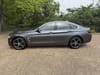 6 thumbnail image of  2020 BMW 4 Series 430i xDrive
