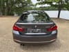 4 thumbnail image of  2020 BMW 4 Series 430i xDrive
