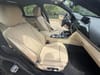 13 thumbnail image of  2020 BMW 4 Series 430i xDrive