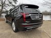 8 thumbnail image of  2020 Cadillac XT6 AWD Premium Luxury