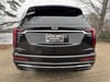 6 thumbnail image of  2020 Cadillac XT6 AWD Premium Luxury