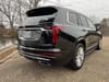 4 thumbnail image of  2020 Cadillac XT6 AWD Premium Luxury
