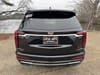 7 thumbnail image of  2020 Cadillac XT6 AWD Premium Luxury