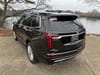 9 thumbnail image of  2020 Cadillac XT6 AWD Premium Luxury