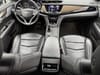 20 thumbnail image of  2020 Cadillac XT6 AWD Premium Luxury