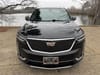 14 thumbnail image of  2020 Cadillac XT6 AWD Premium Luxury