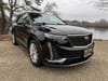 2020 Cadillac XT6 AWD Premium Luxury