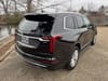 5 thumbnail image of  2020 Cadillac XT6 AWD Premium Luxury