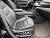 19 thumbnail image of  2020 Cadillac XT6 AWD Premium Luxury