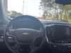 21 thumbnail image of  2020 Chevrolet Traverse LT Leather