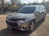 12 thumbnail image of  2020 Chevrolet Traverse LT Leather
