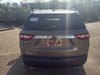 7 thumbnail image of  2020 Chevrolet Traverse LT Leather