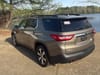 9 thumbnail image of  2020 Chevrolet Traverse LT Leather