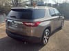 5 thumbnail image of  2020 Chevrolet Traverse LT Leather