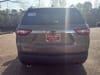 6 thumbnail image of  2020 Chevrolet Traverse LT Leather
