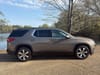 3 thumbnail image of  2020 Chevrolet Traverse LT Leather