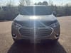 13 thumbnail image of  2020 Chevrolet Traverse LT Leather