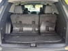 20 thumbnail image of  2020 Chevrolet Traverse LT Leather