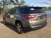 8 thumbnail image of  2020 Chevrolet Traverse LT Leather