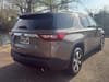 4 thumbnail image of  2020 Chevrolet Traverse LT Leather