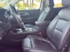 15 thumbnail image of  2020 Chevrolet Traverse LT Leather