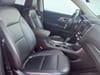 18 thumbnail image of  2020 Chevrolet Traverse LT Leather