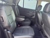 19 thumbnail image of  2020 Chevrolet Traverse LT Leather