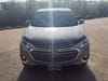 14 thumbnail image of  2020 Chevrolet Traverse LT Leather
