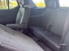 17 thumbnail image of  2020 Chevrolet Traverse LT Leather