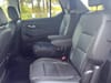 16 thumbnail image of  2020 Chevrolet Traverse LT Leather